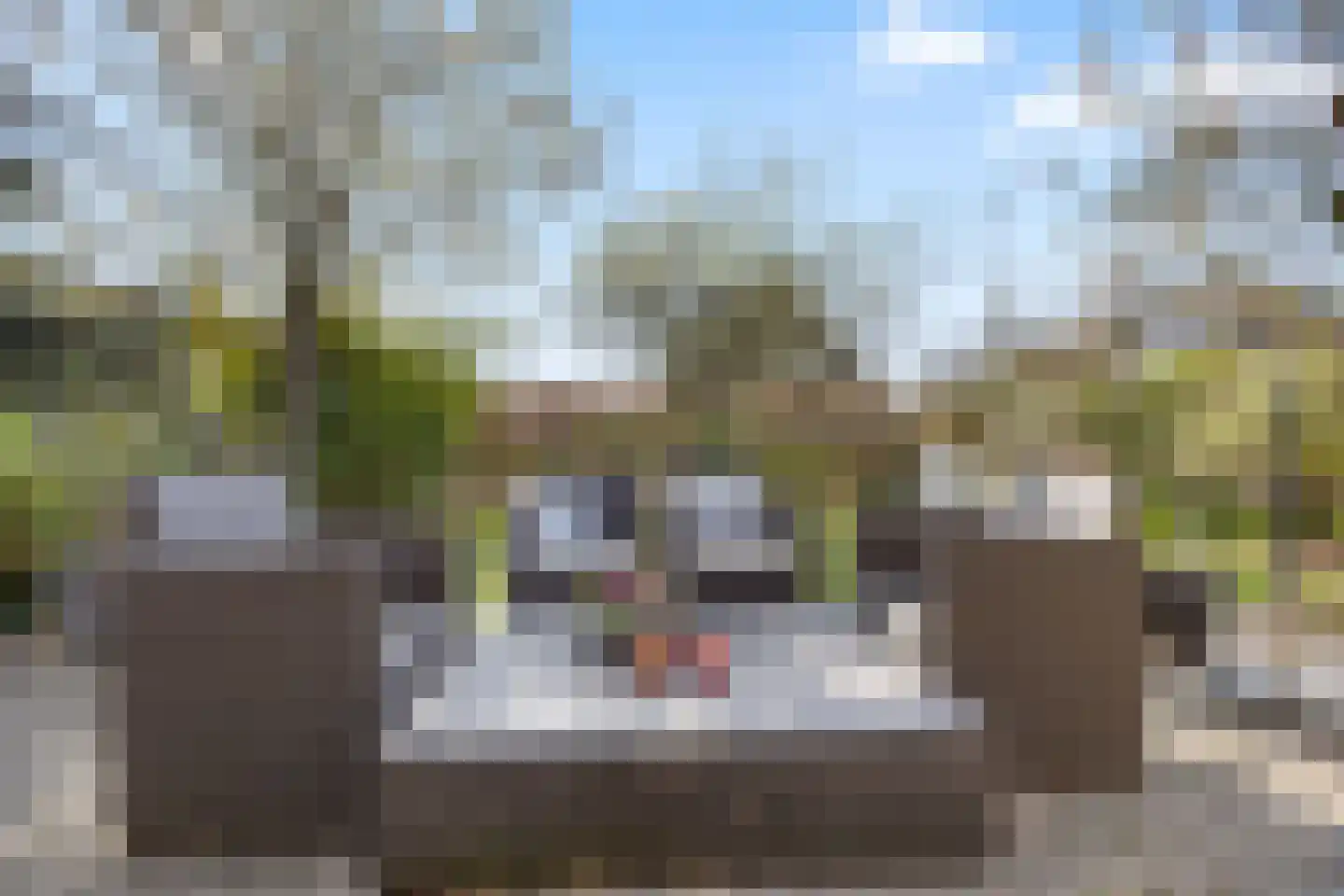 Veedijk 15 Ottersum thumbnail 46
