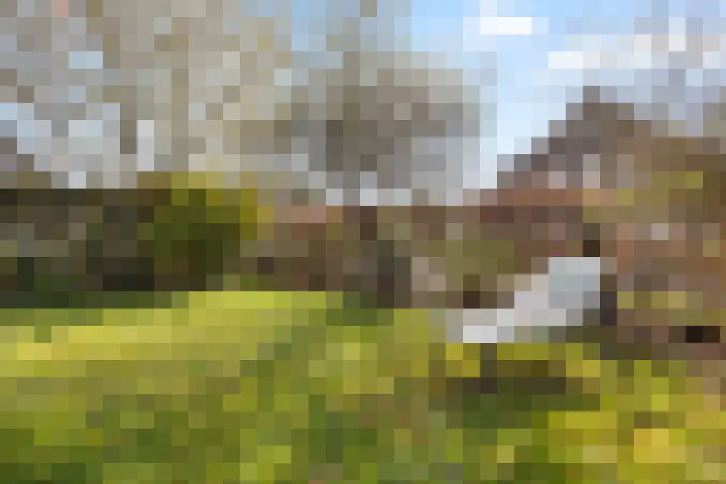 Veedijk 15 Ottersum thumbnail 48