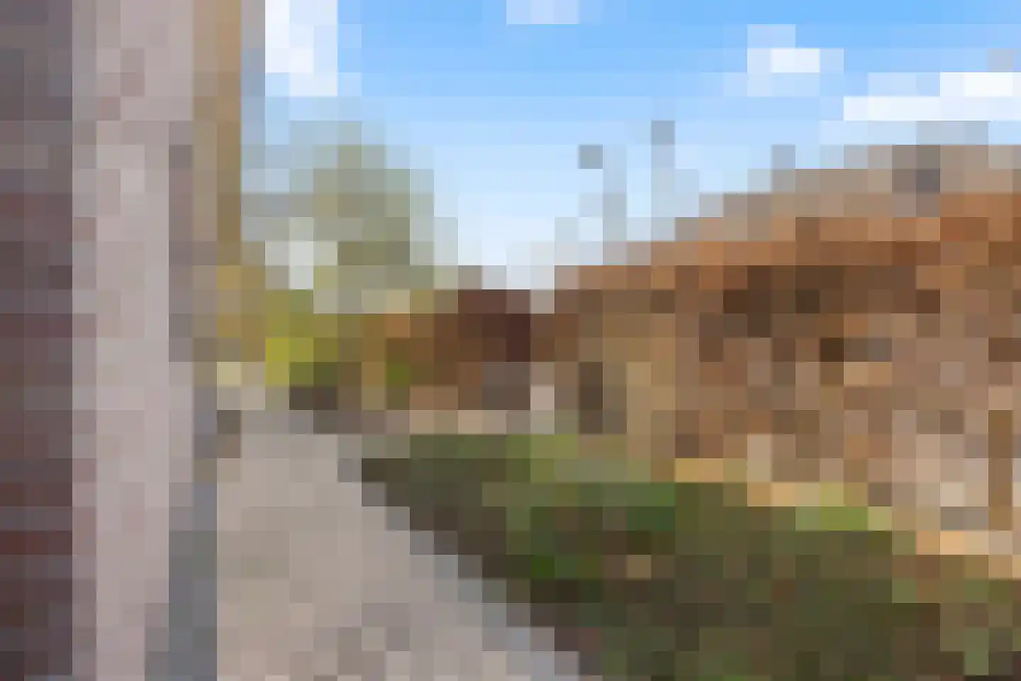 Veedijk 15 Ottersum thumbnail 51