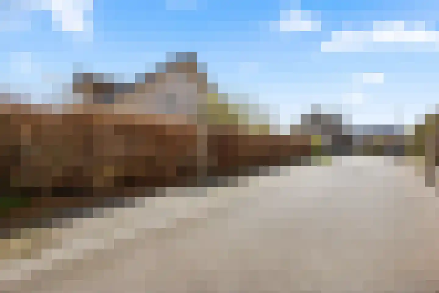 Veedijk 15 Ottersum thumbnail 60