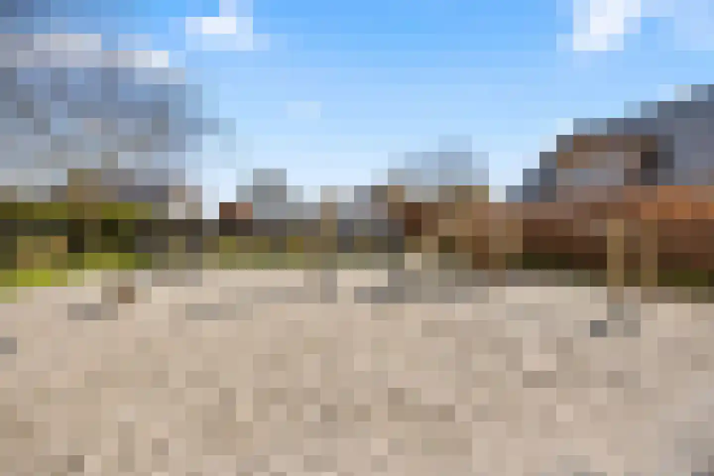 Veedijk 15 Ottersum thumbnail 61