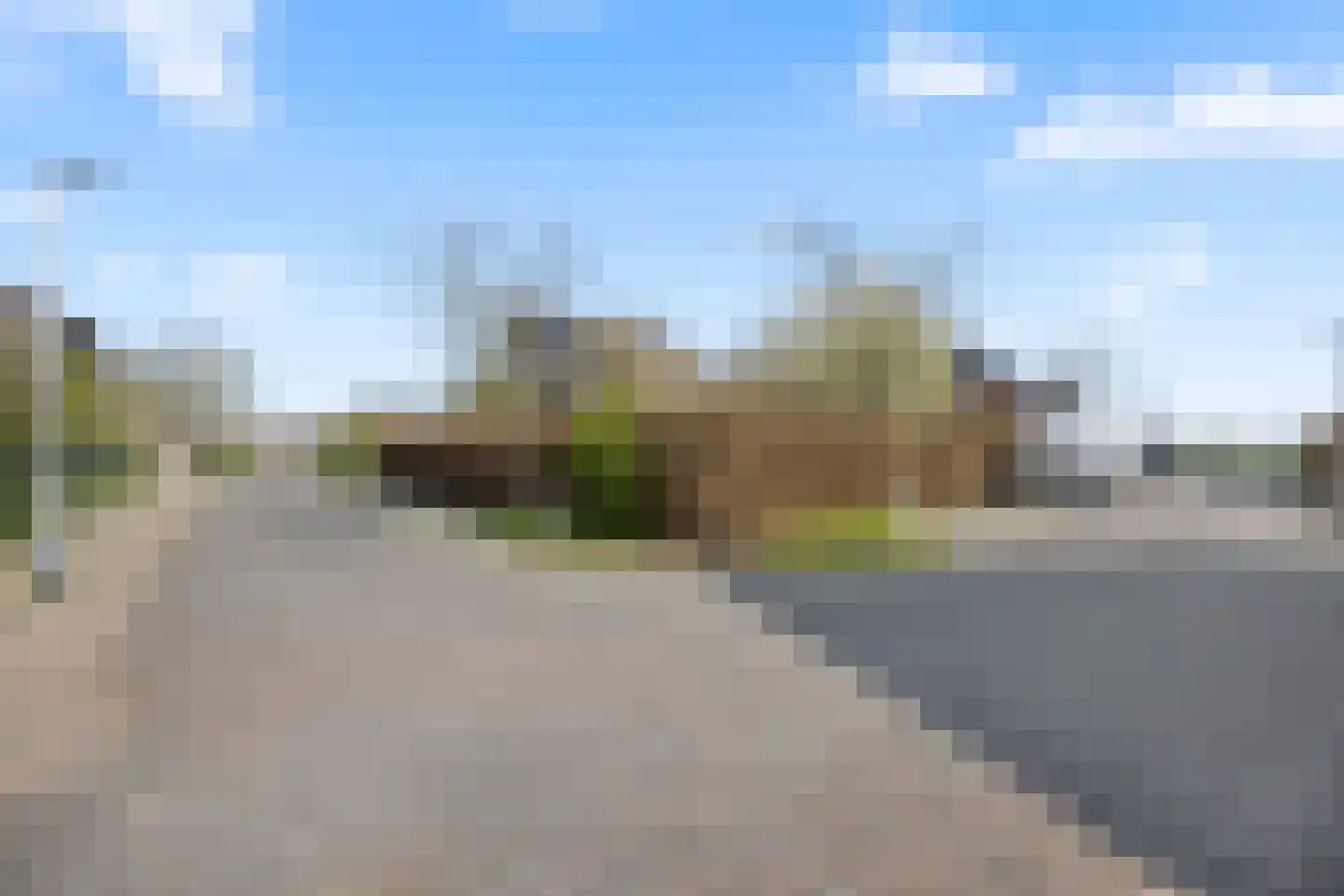 Veedijk 15 Ottersum thumbnail 62