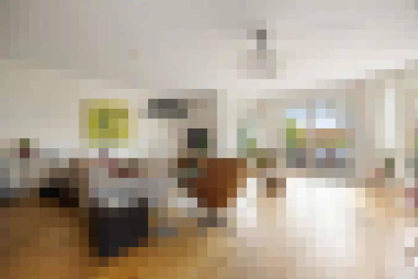 Veedijk 15 Ottersum thumbnail 7