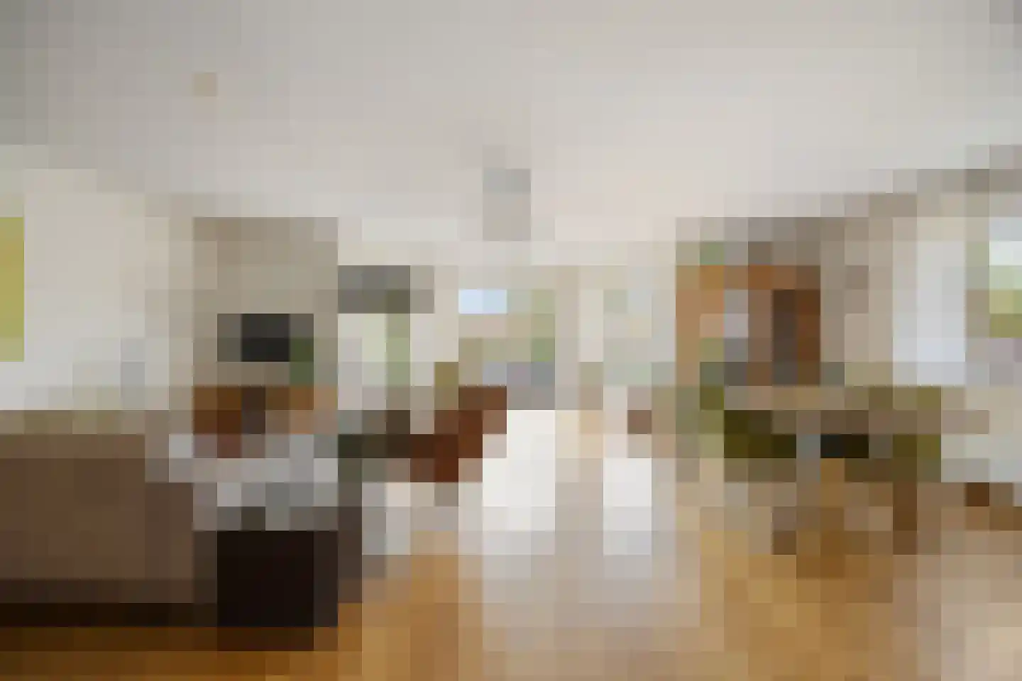 Veedijk 15 Ottersum thumbnail 8