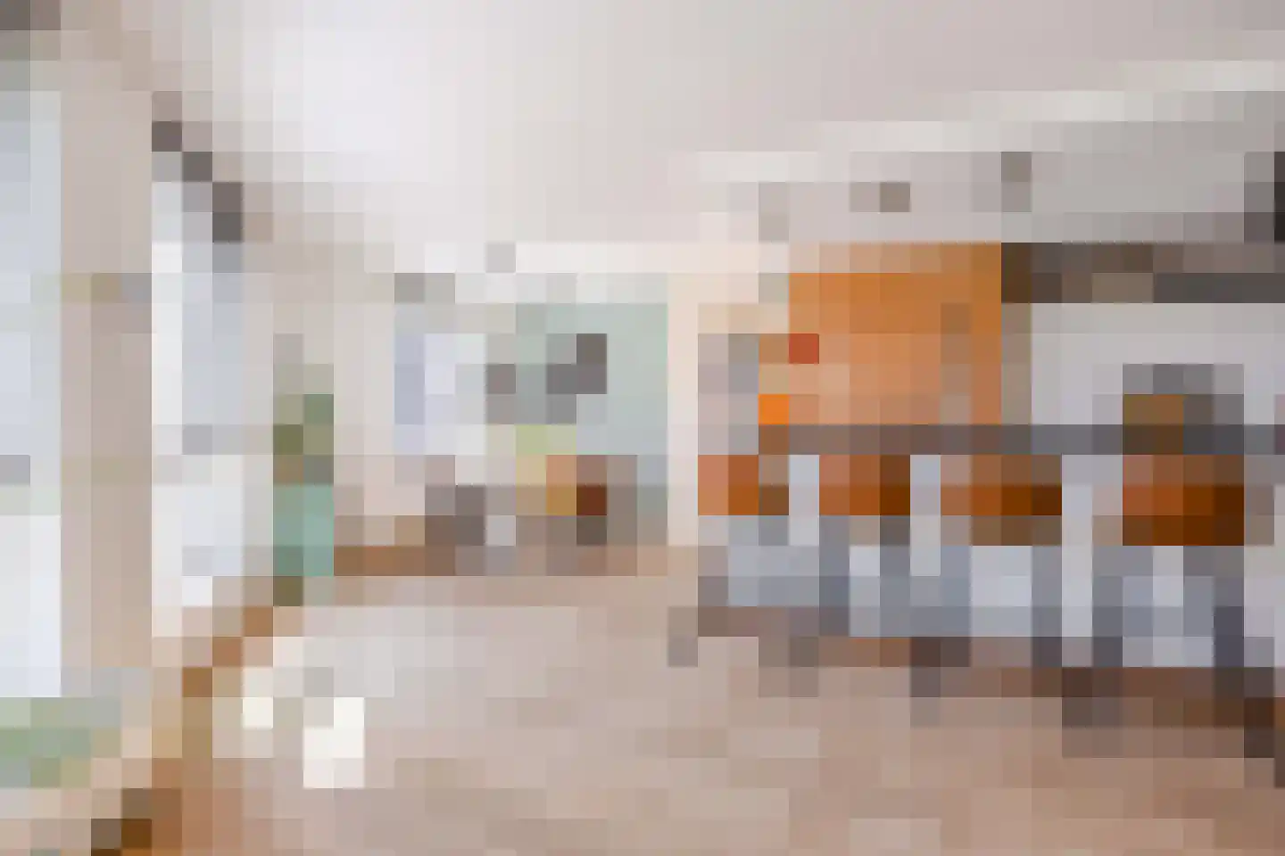 Veehalstraat 16 Leiden thumbnail 5