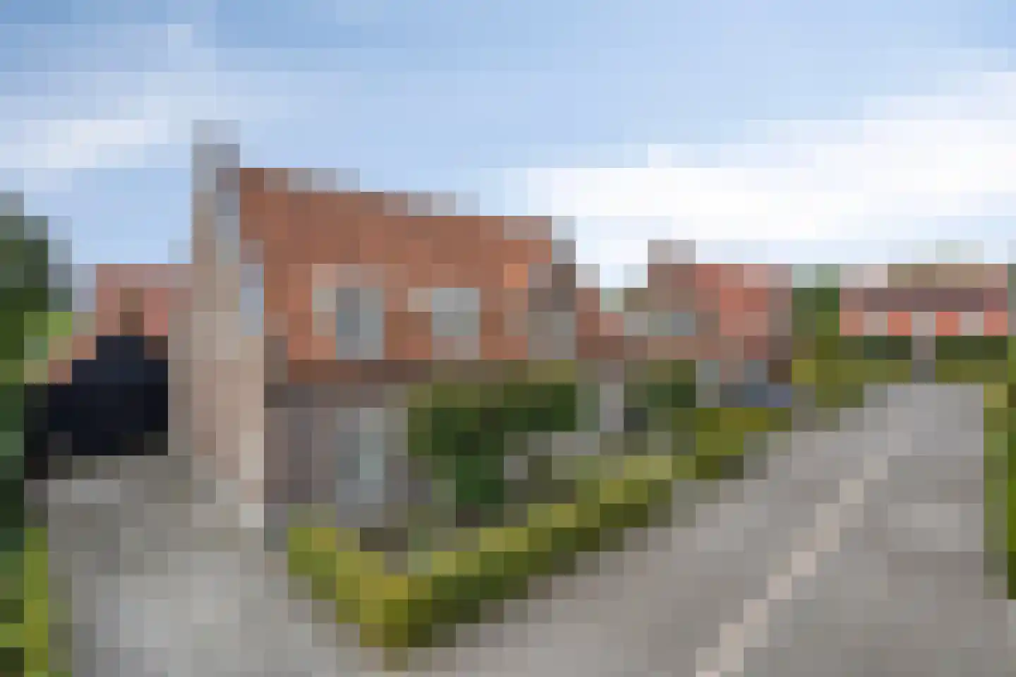 Veehuisehoeve 6 Helmond thumbnail 11