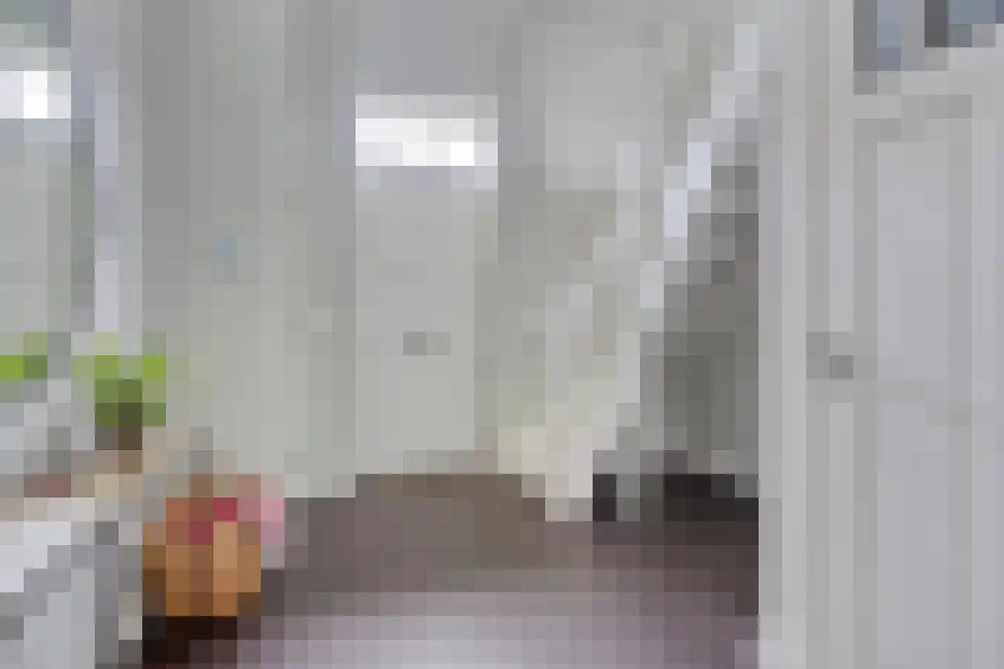 Veehuisehoeve 6 Helmond thumbnail 12