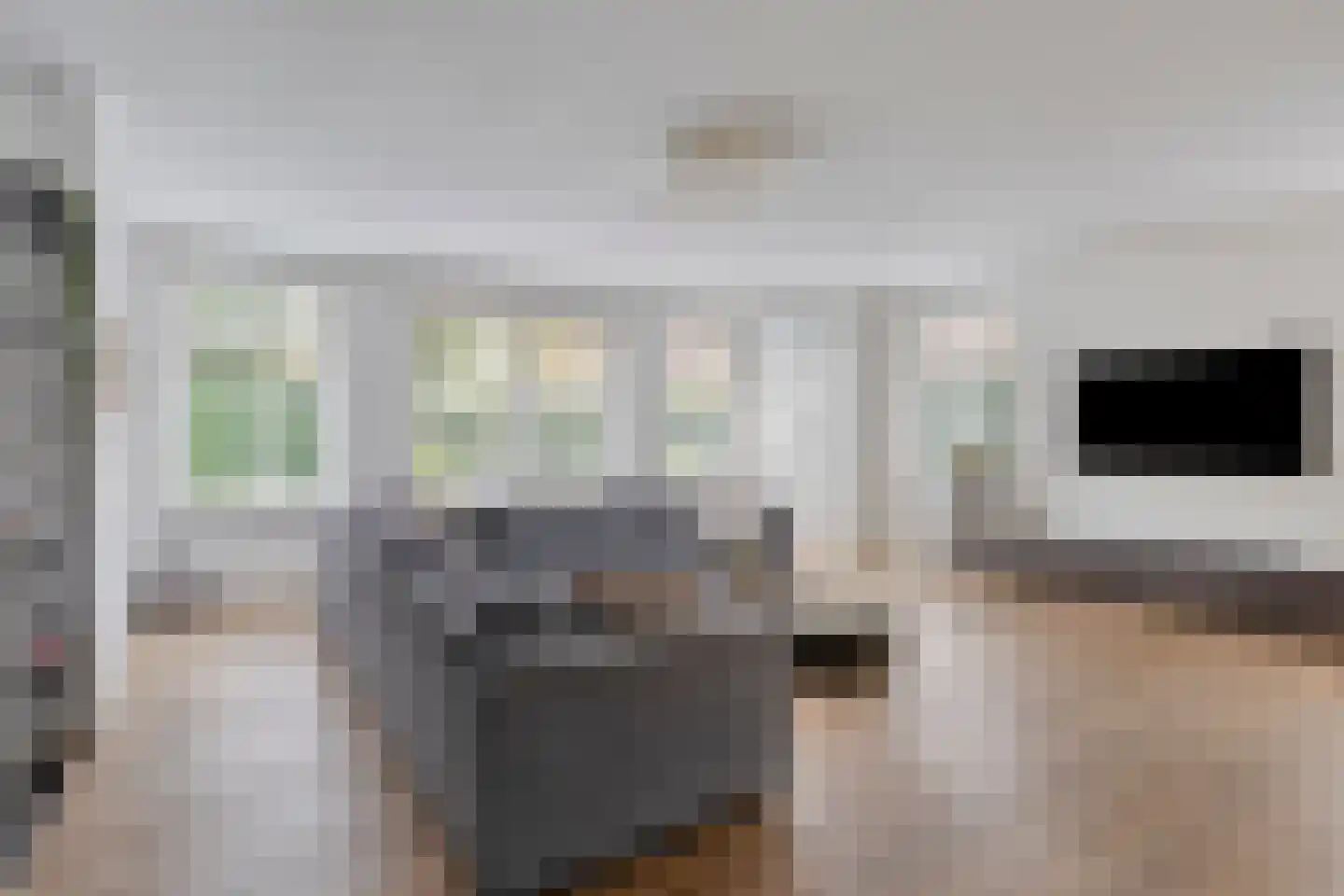 Veehuisehoeve 6 Helmond thumbnail 14