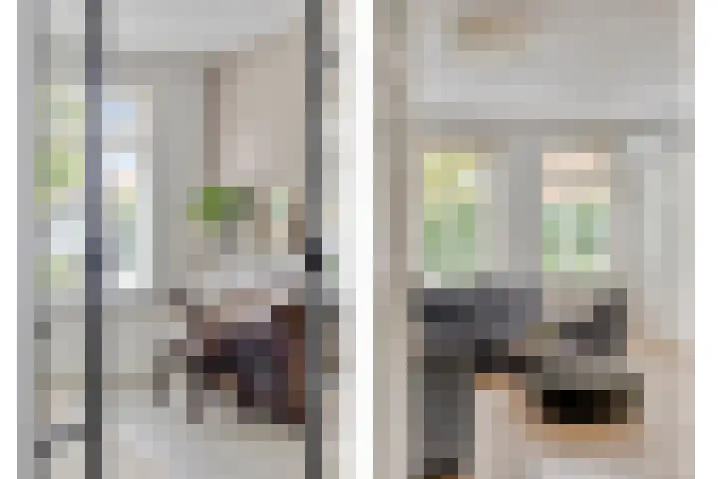 Veehuisehoeve 6 Helmond thumbnail 16