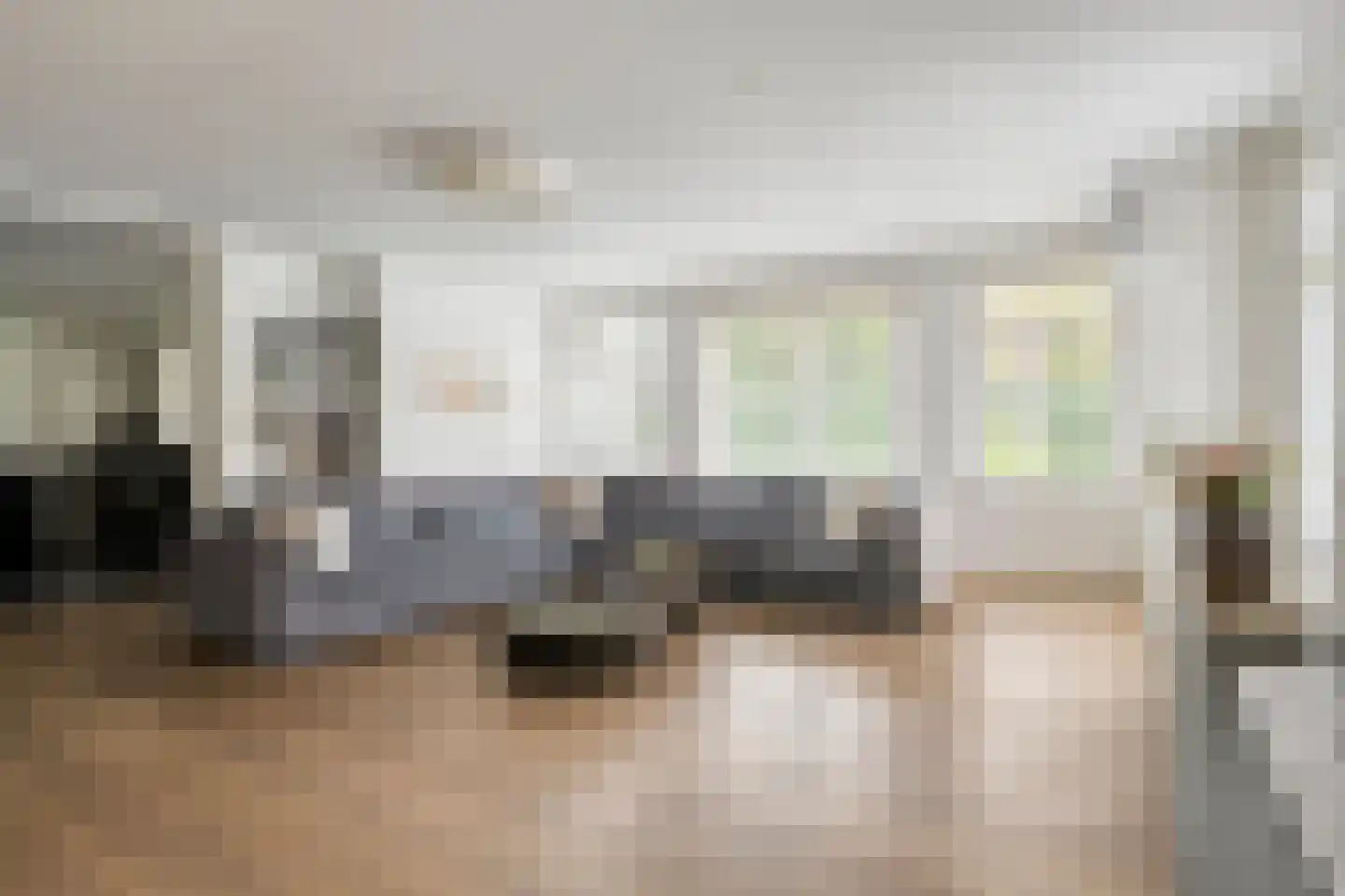 Veehuisehoeve 6 Helmond thumbnail 17