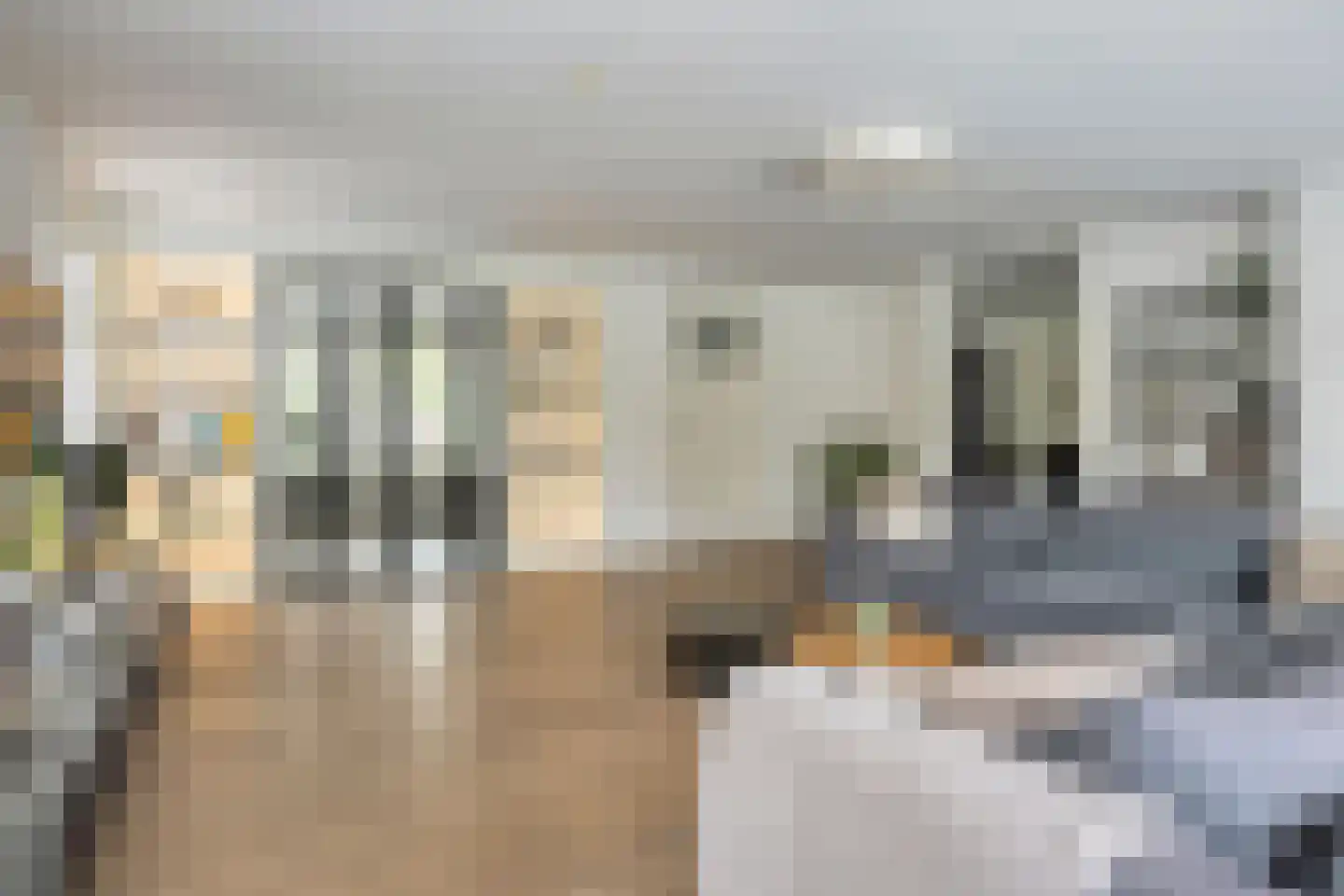 Veehuisehoeve 6 Helmond thumbnail 18