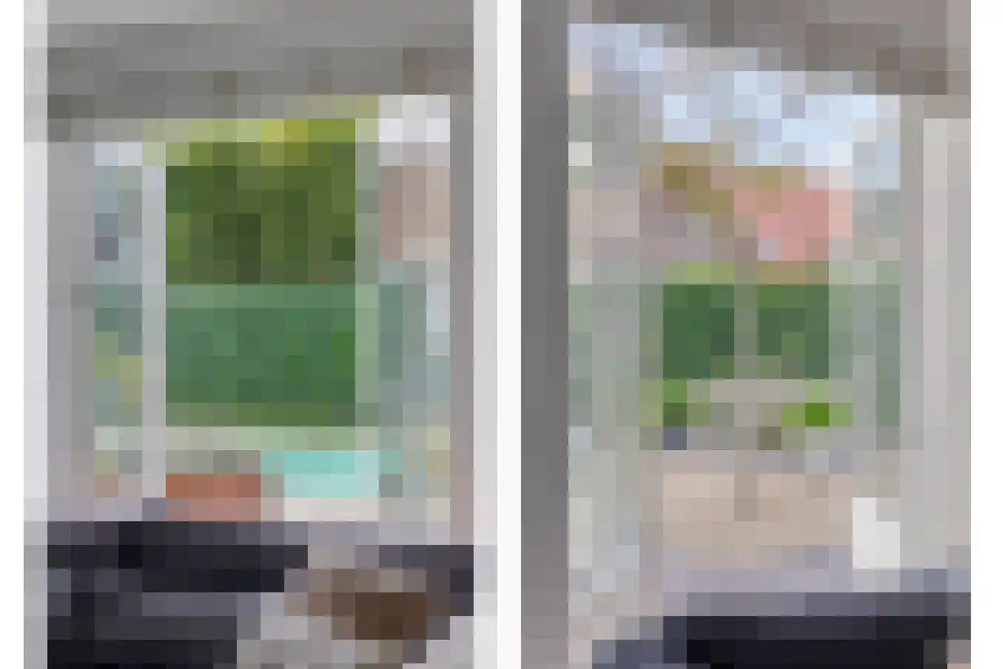 Veehuisehoeve 6 Helmond thumbnail 19