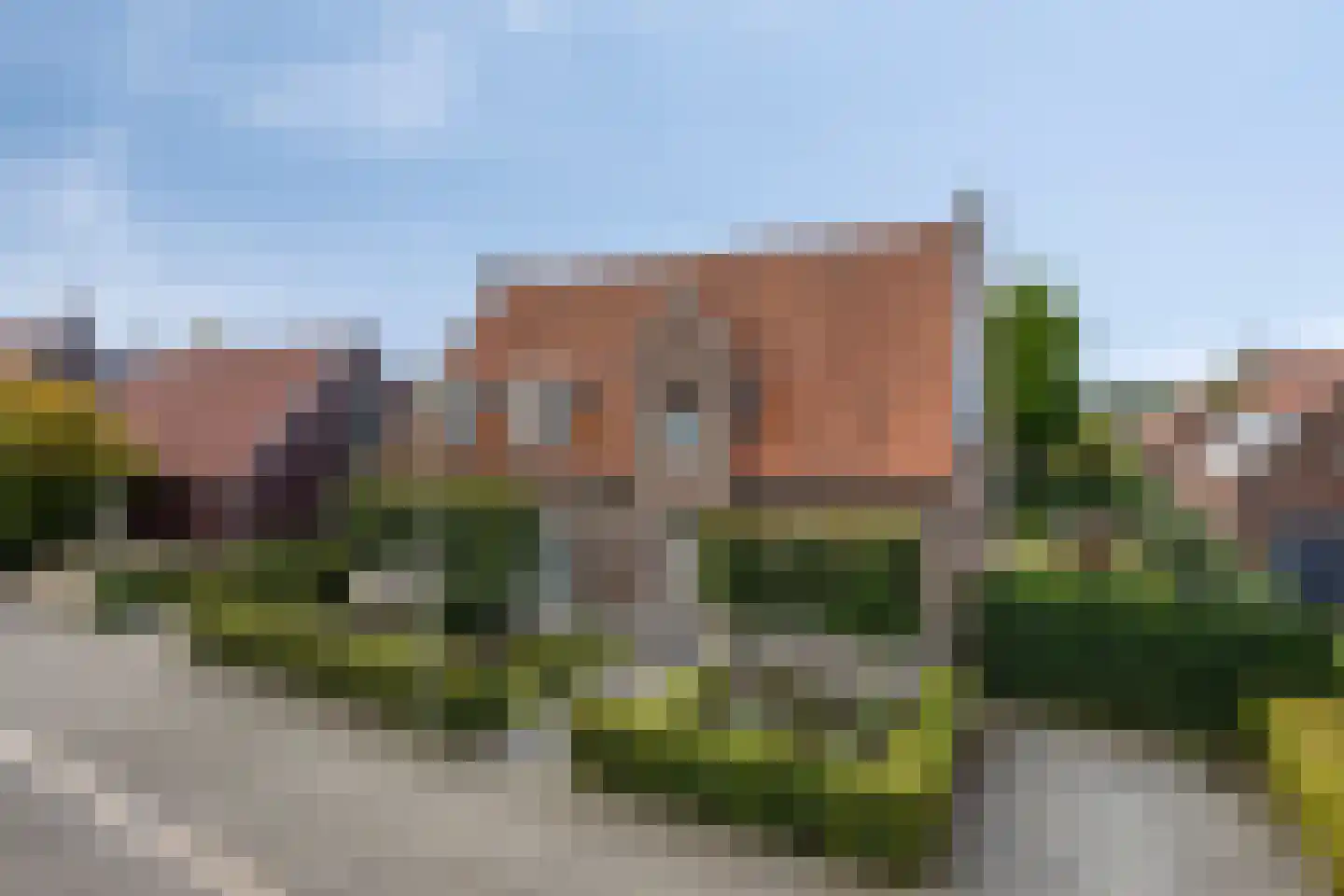 Veehuisehoeve 6 Helmond foto 2