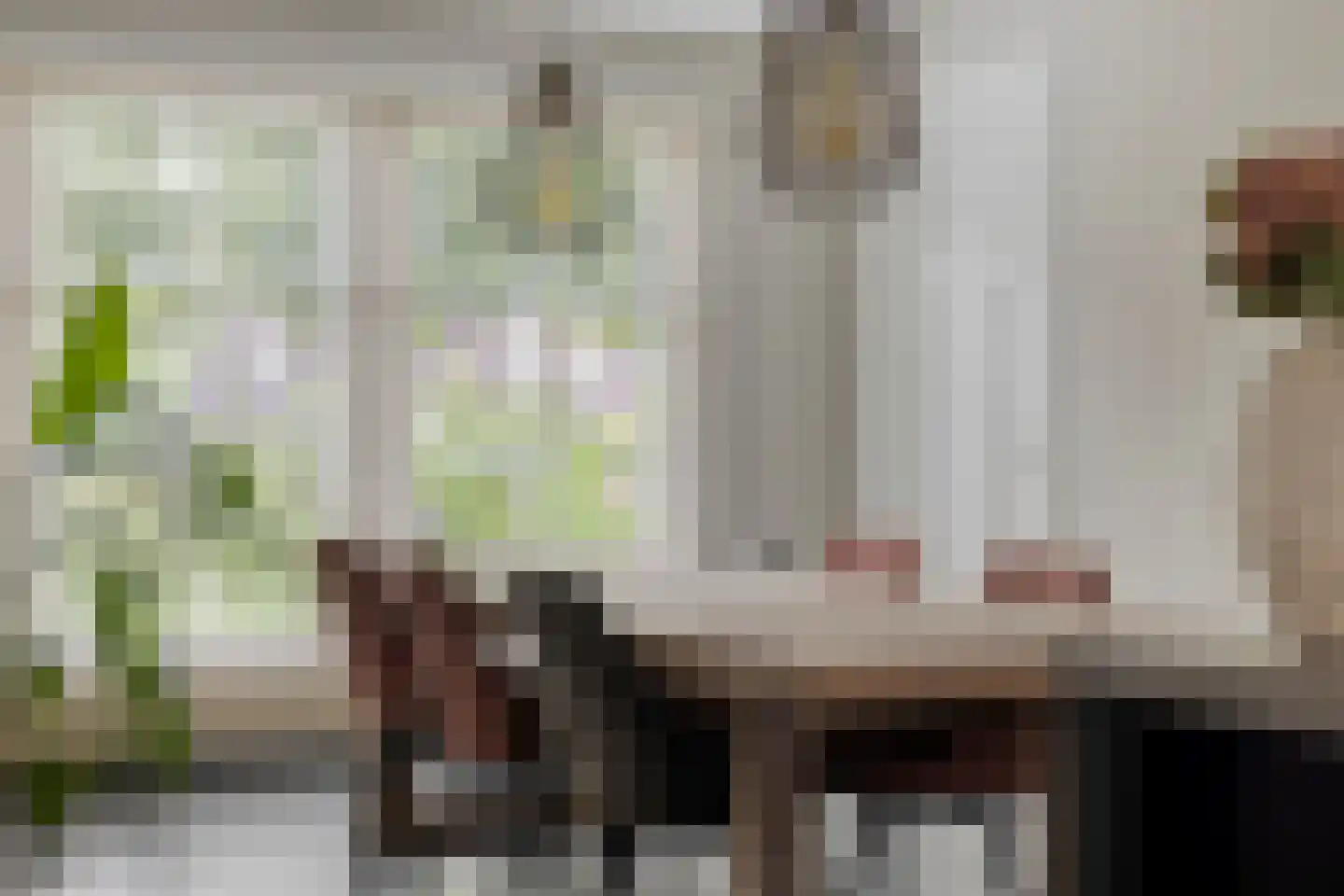 Veehuisehoeve 6 Helmond thumbnail 20