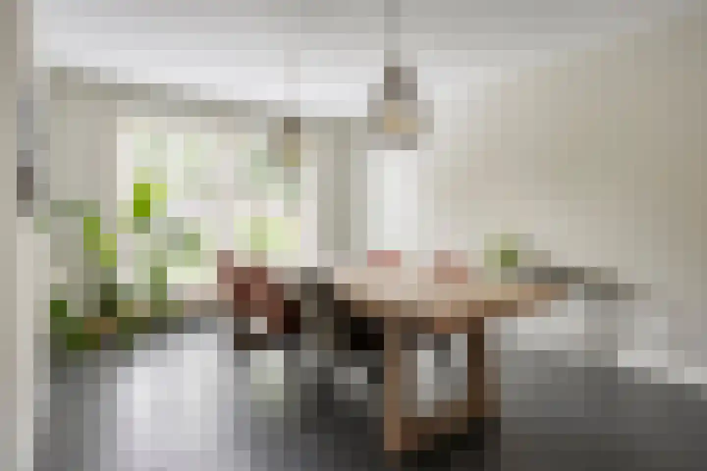Veehuisehoeve 6 Helmond thumbnail 21