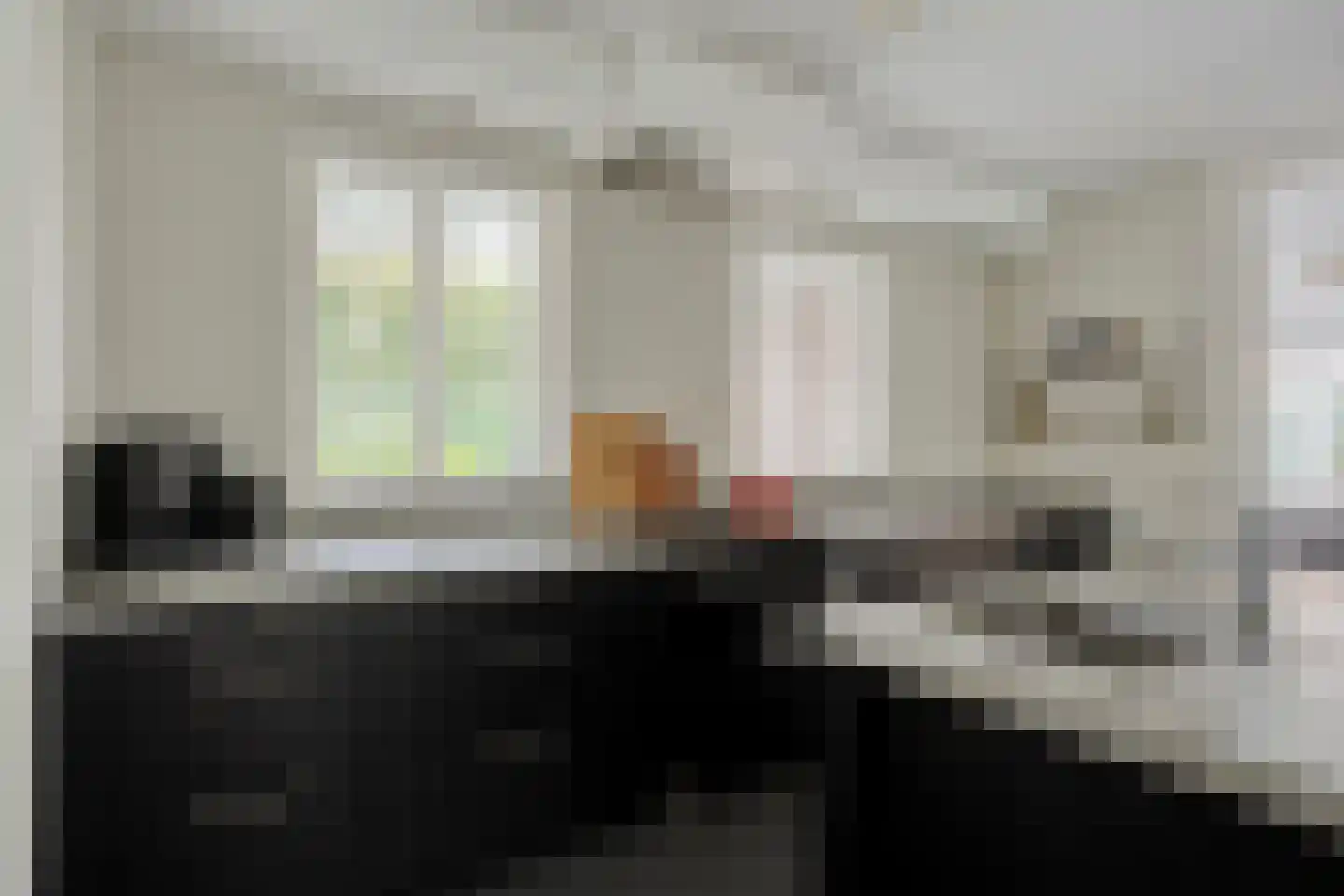 Veehuisehoeve 6 Helmond thumbnail 23