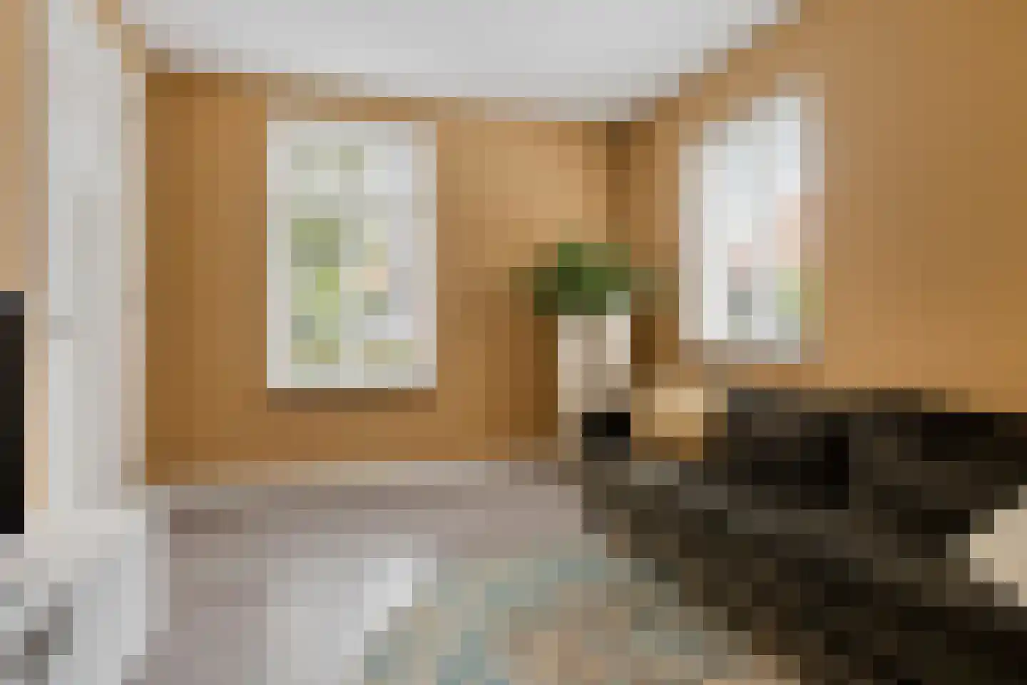 Veehuisehoeve 6 Helmond thumbnail 26