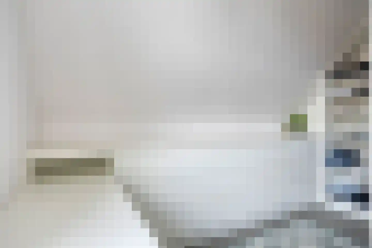 Veehuisehoeve 6 Helmond thumbnail 31