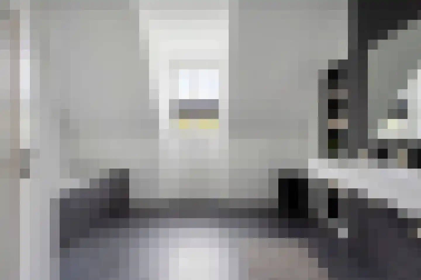 Veehuisehoeve 6 Helmond thumbnail 32