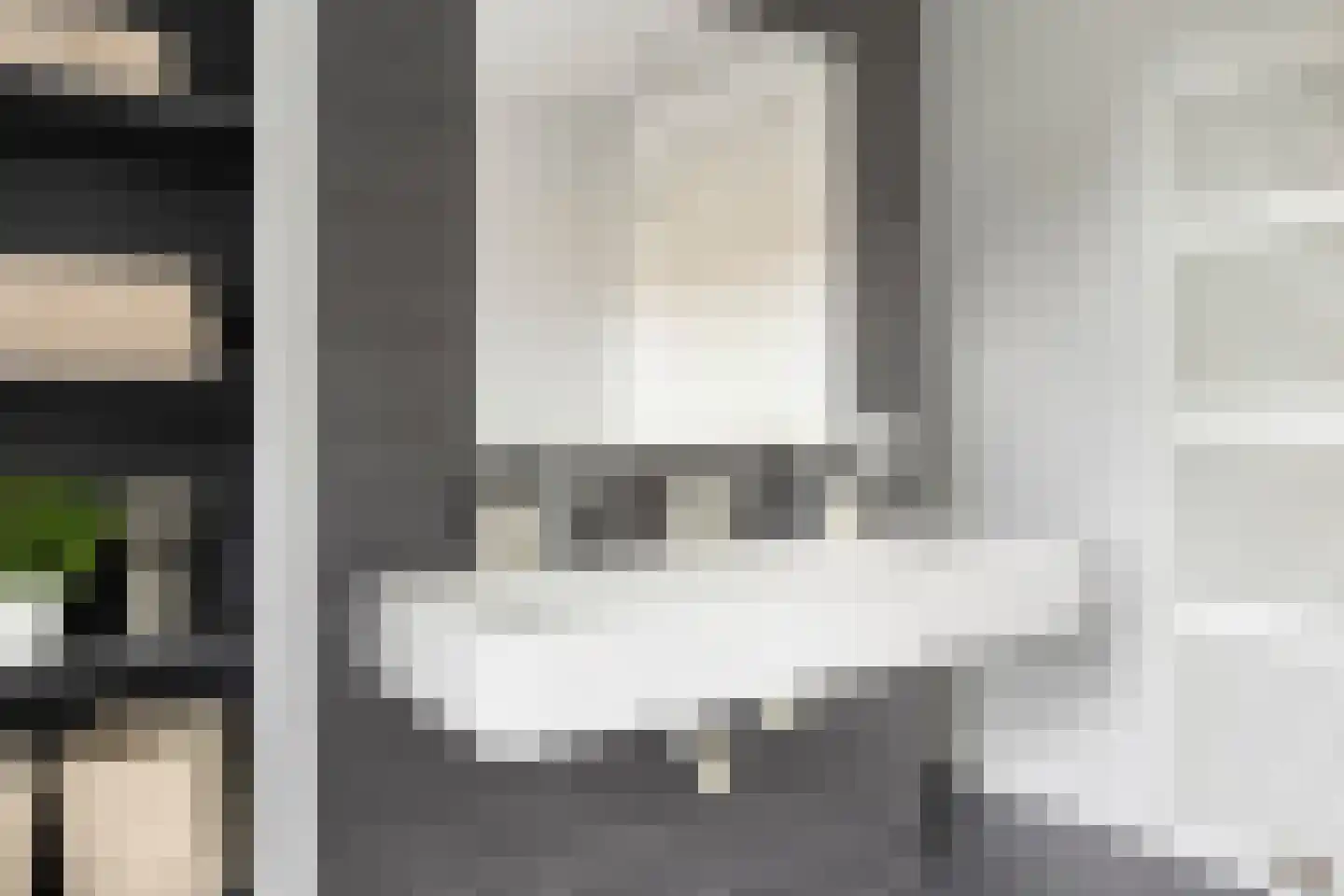 Veehuisehoeve 6 Helmond thumbnail 33