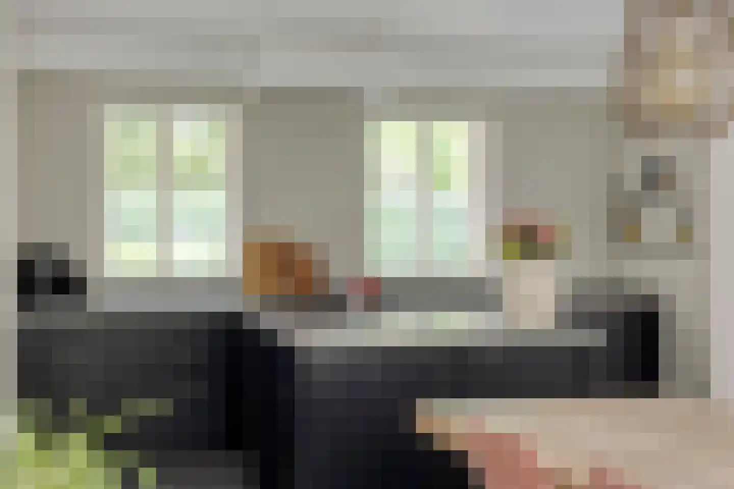 Veehuisehoeve 6 Helmond thumbnail 4