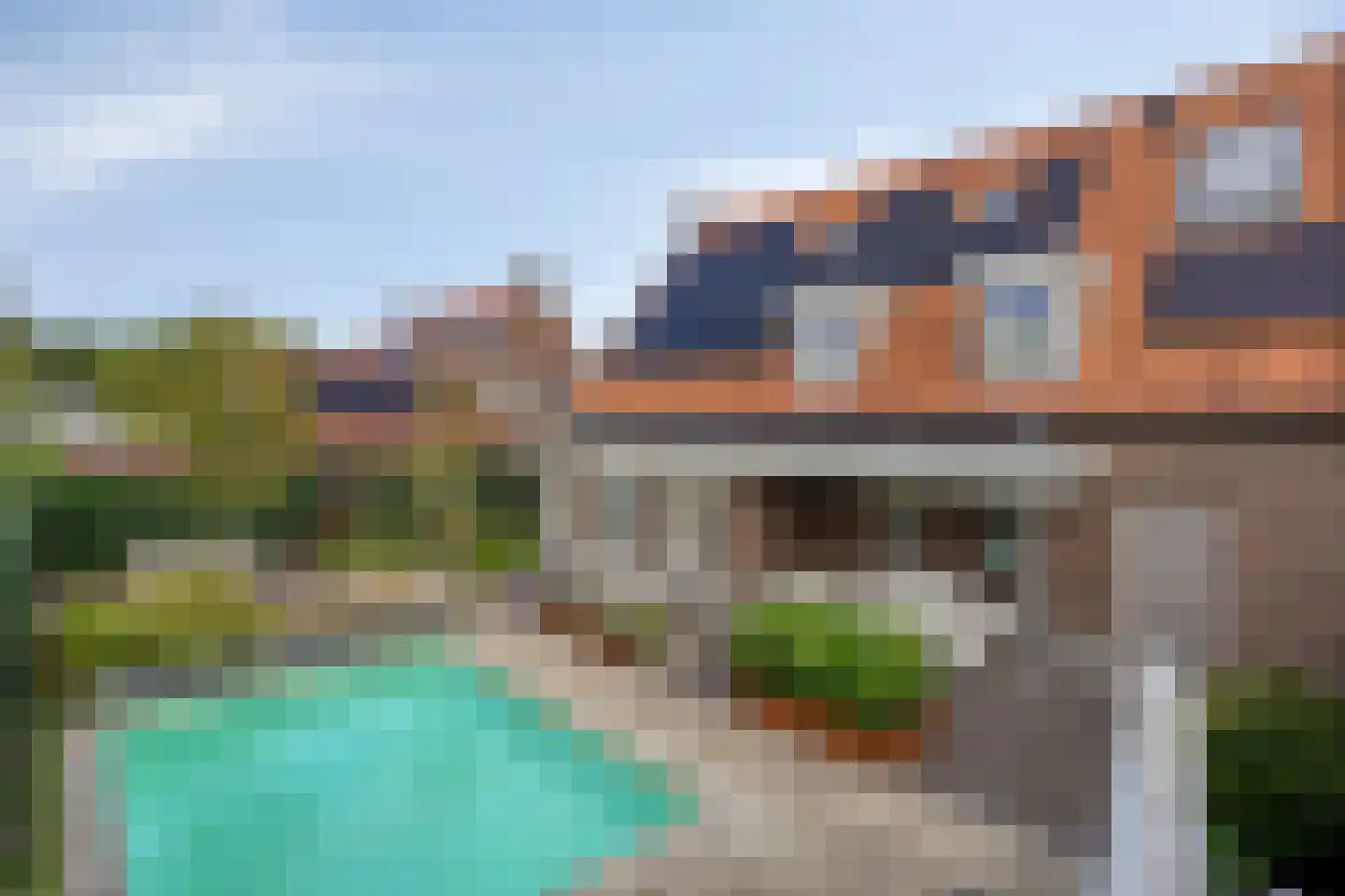 Veehuisehoeve 6 Helmond thumbnail 40