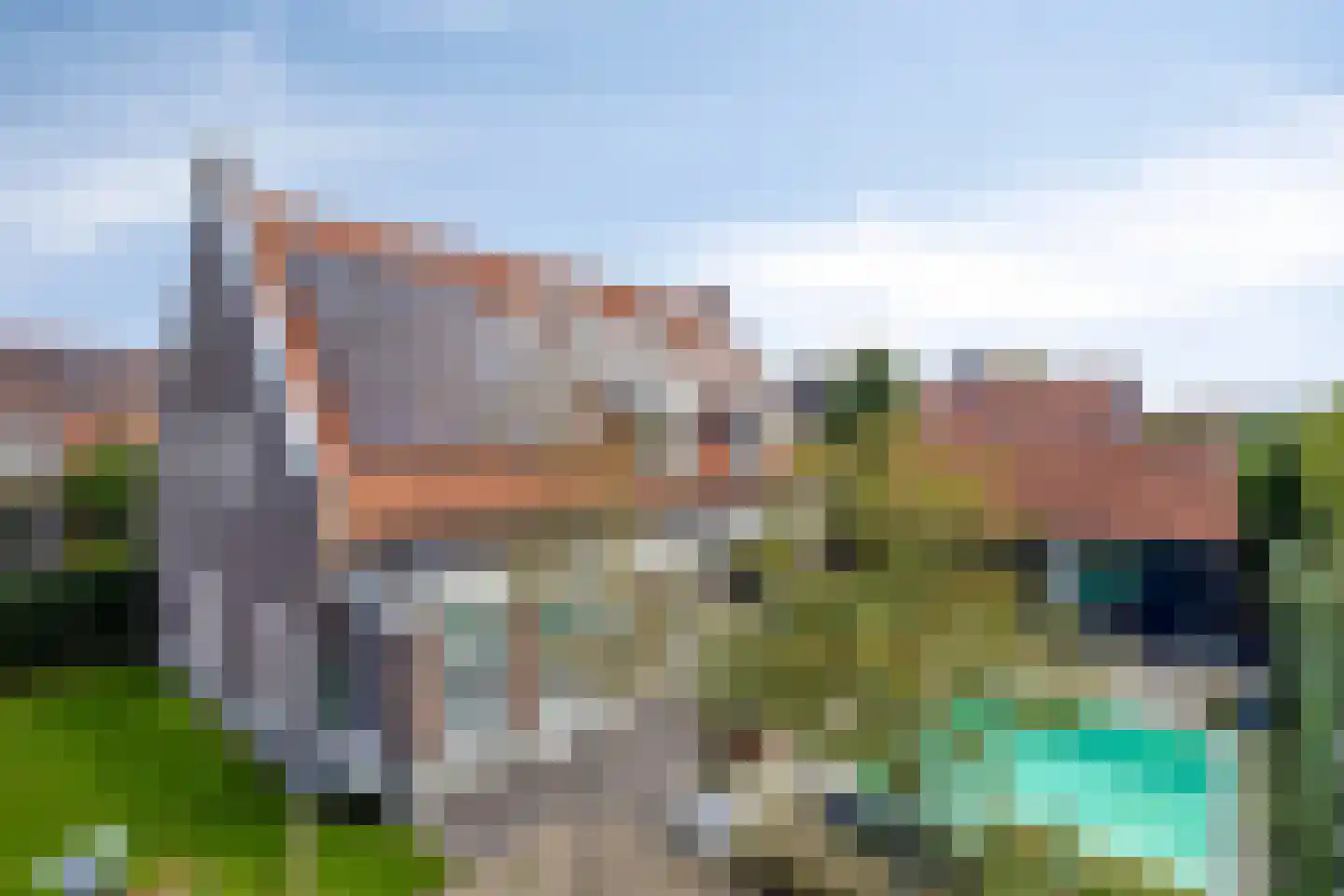 Veehuisehoeve 6 Helmond thumbnail 41