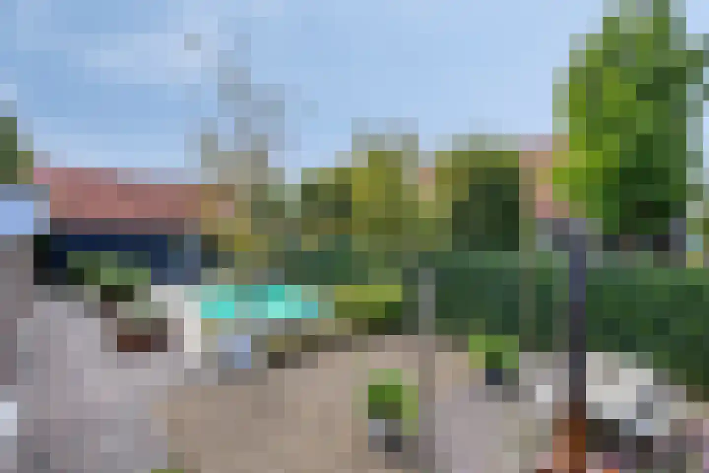 Veehuisehoeve 6 Helmond thumbnail 42