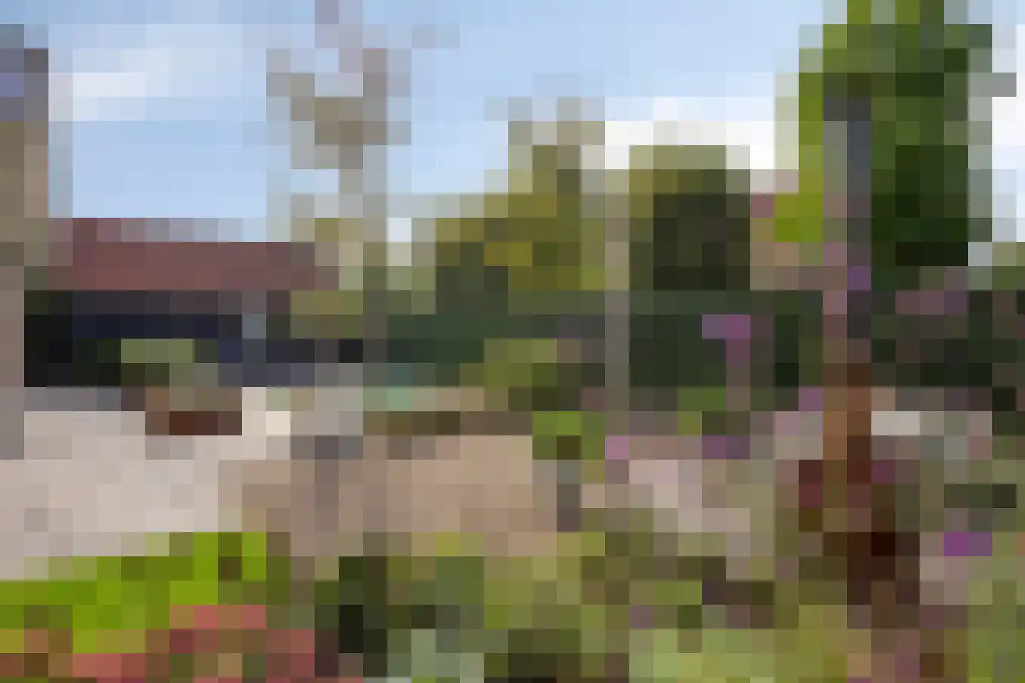 Veehuisehoeve 6 Helmond thumbnail 43