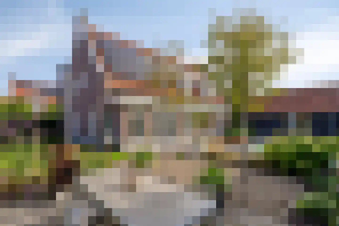 Veehuisehoeve 6 Helmond thumbnail 44