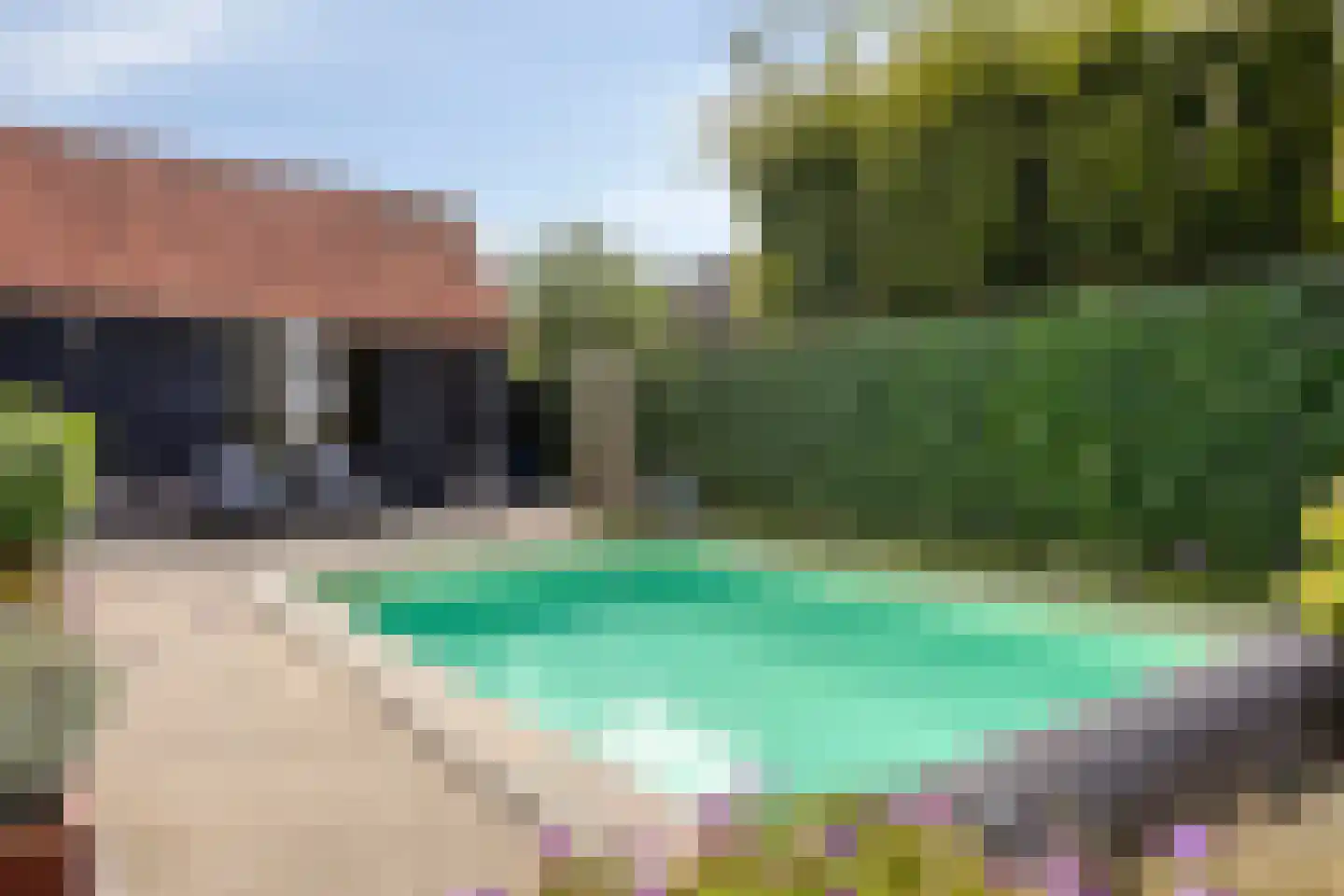 Veehuisehoeve 6 Helmond thumbnail 46