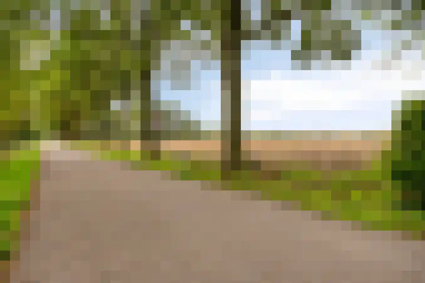 Veehuisehoeve 6 Helmond thumbnail 47