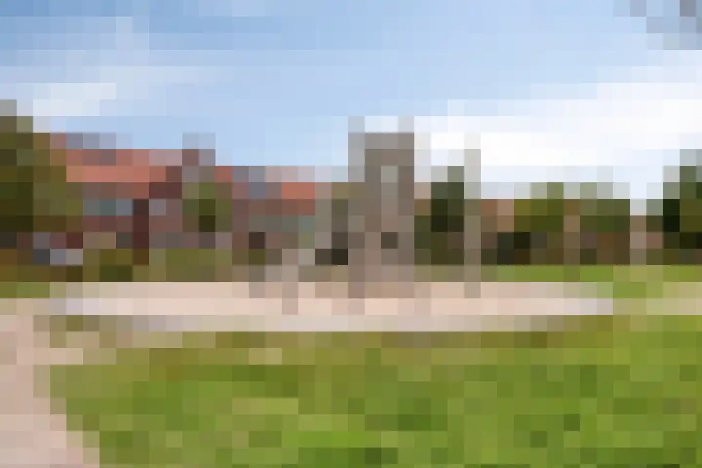 Veehuisehoeve 6 Helmond thumbnail 48