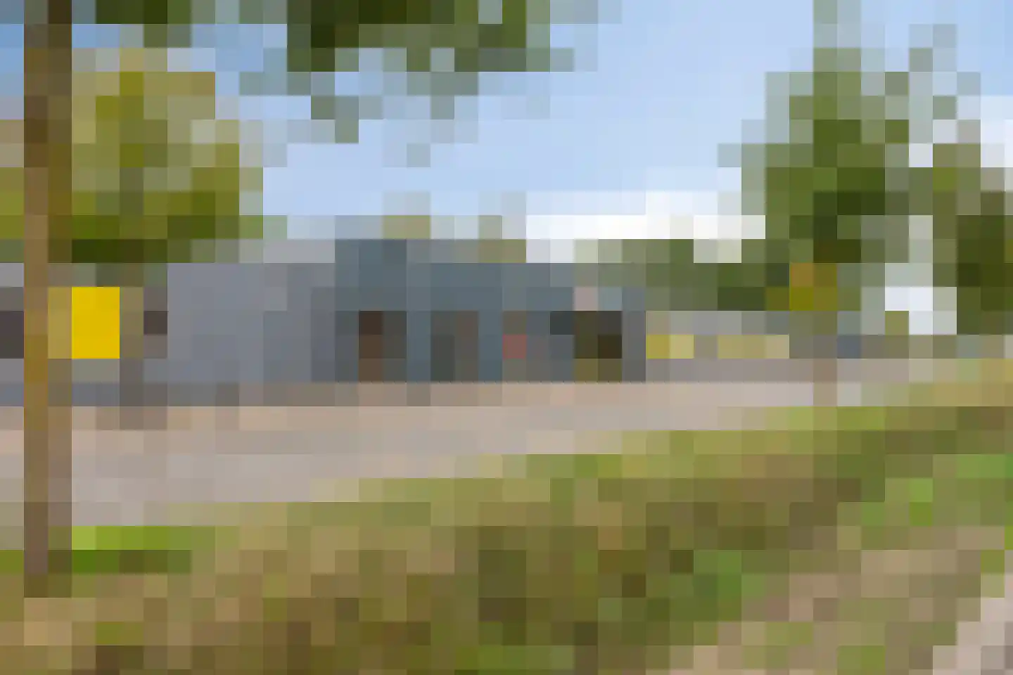 Veehuisehoeve 6 Helmond thumbnail 49