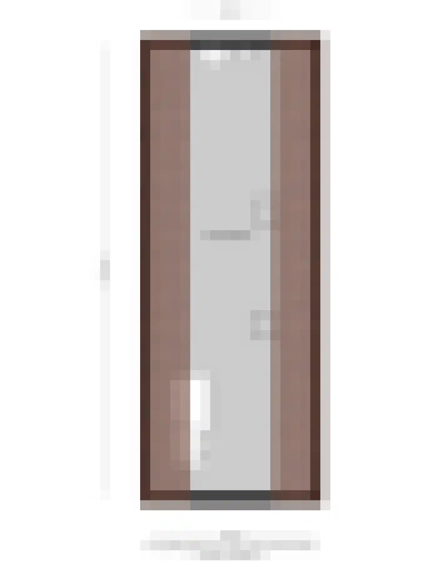 Veehuisehoeve 6 Helmond thumbnail 52