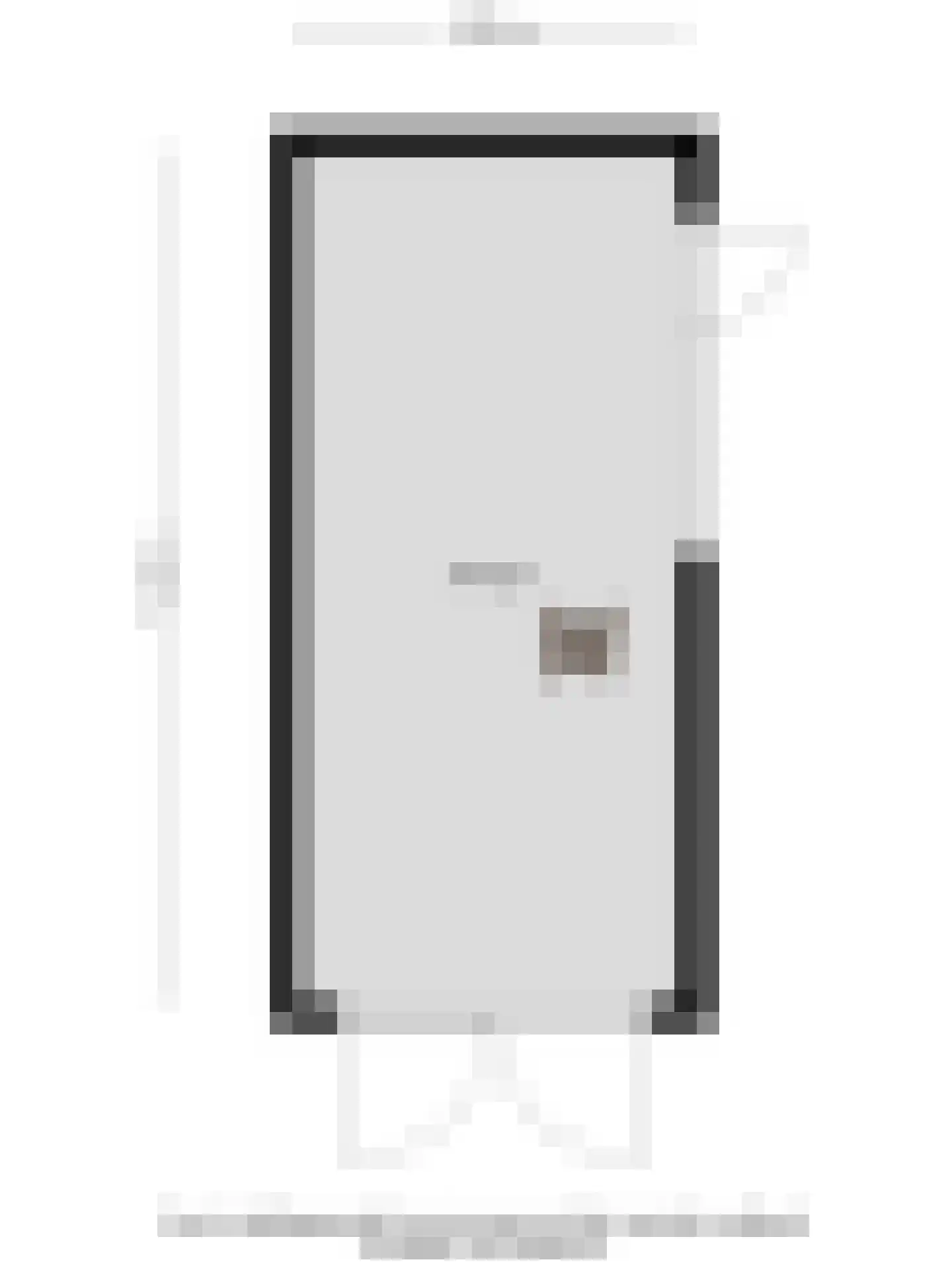 Veehuisehoeve 6 Helmond thumbnail 53