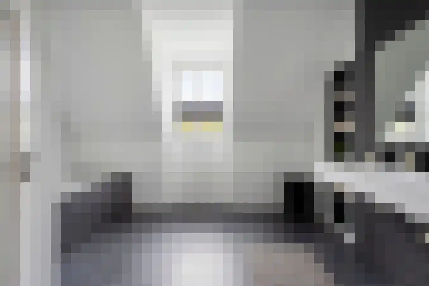 Veehuisehoeve 6 Helmond thumbnail 6
