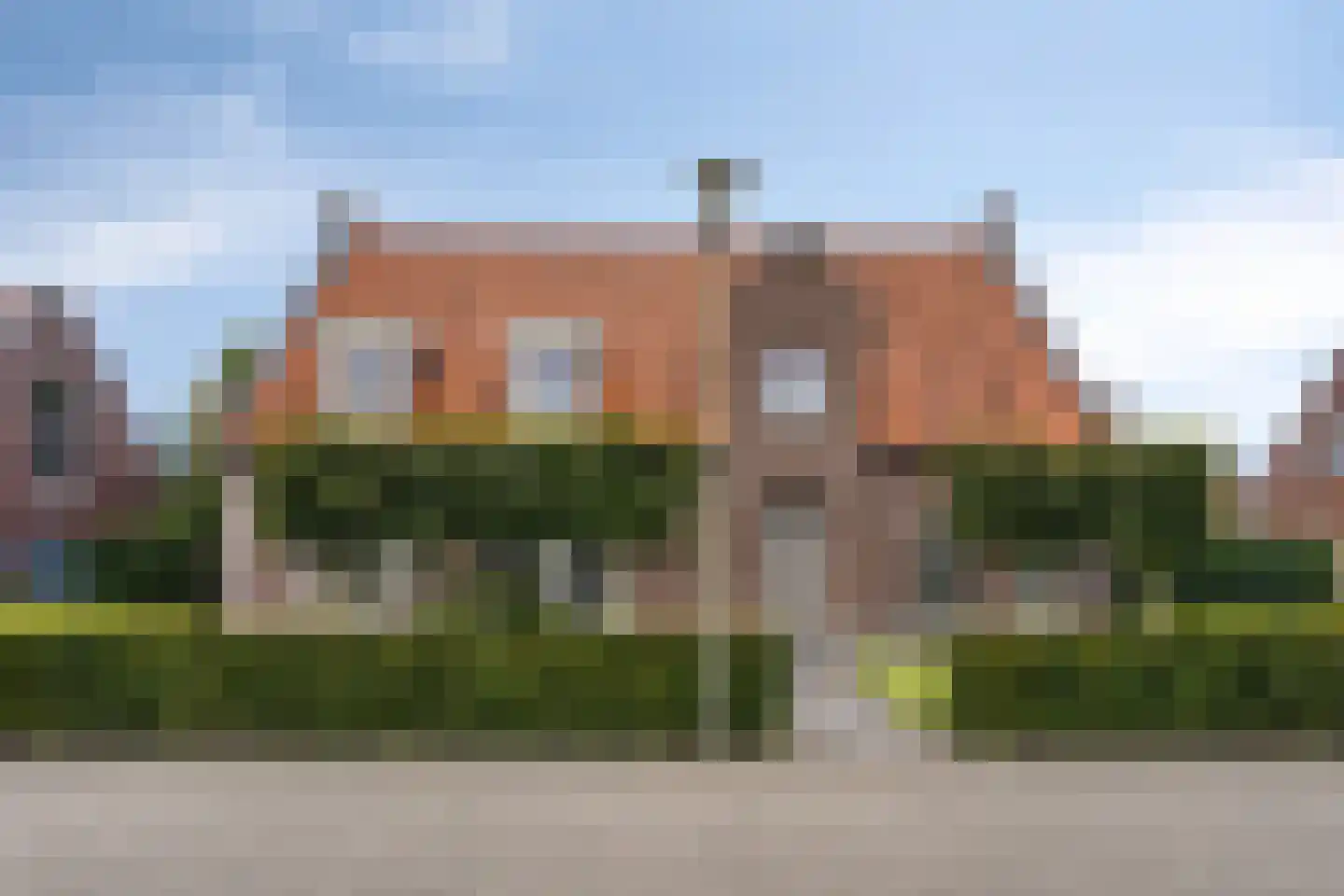 Veehuisehoeve 6 Helmond thumbnail 8