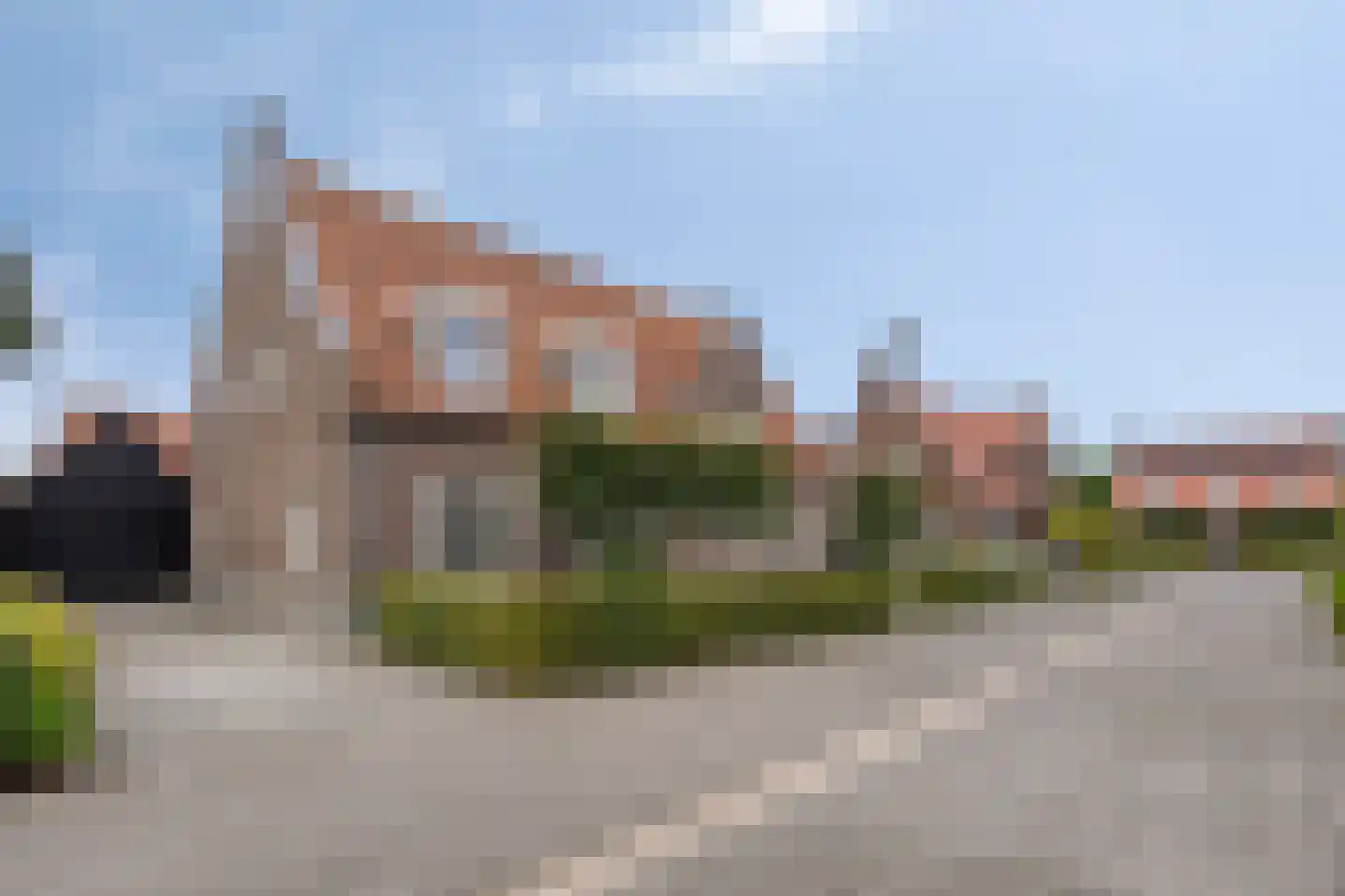 Veehuisehoeve 6 Helmond thumbnail 9