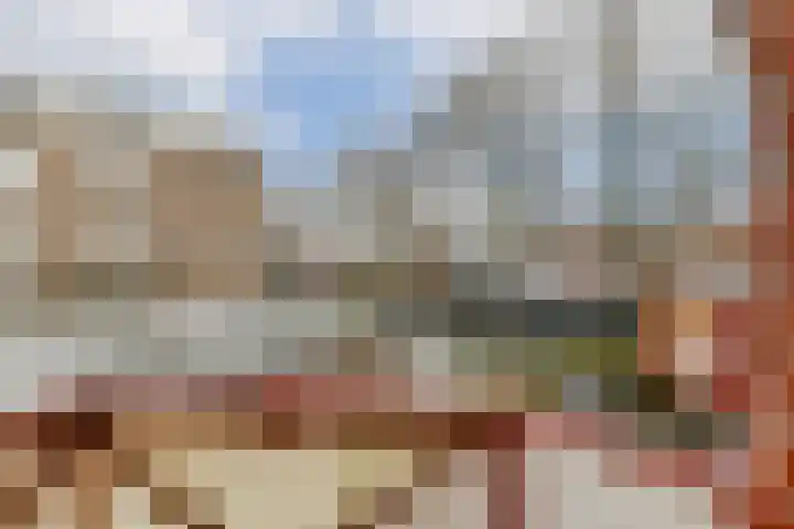 Veelaan 25 Amsterdam thumbnail 12