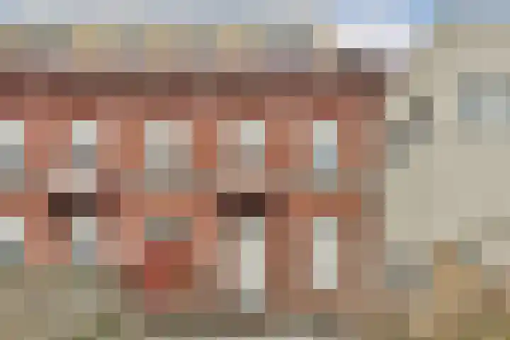 Veelaan 25 Amsterdam thumbnail 13