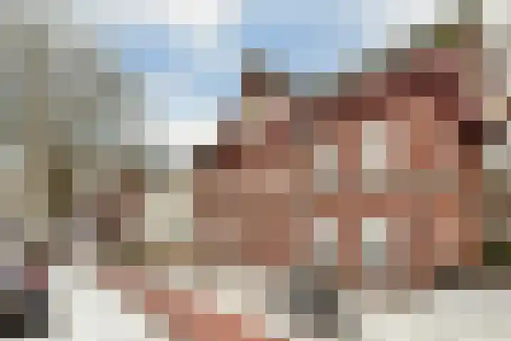 Veelaan 25 Amsterdam thumbnail 14