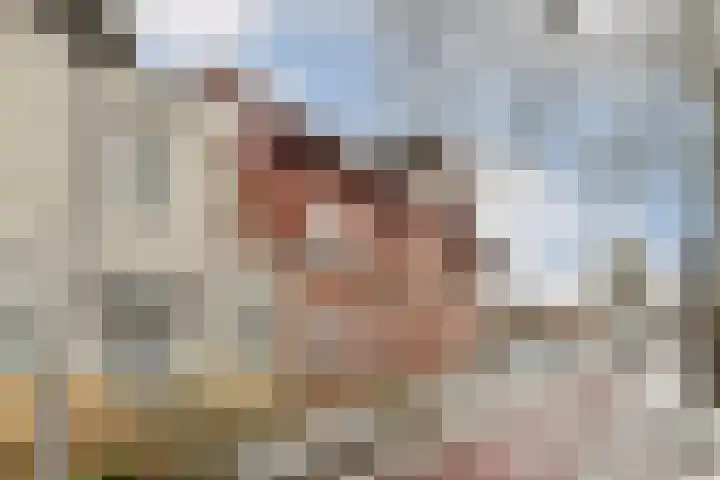 Veelaan 25 Amsterdam thumbnail 15