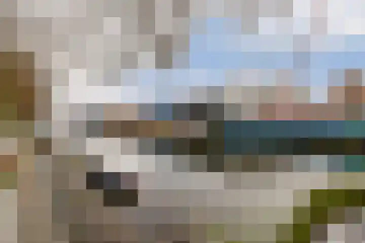 Veelaan 25 Amsterdam thumbnail 16