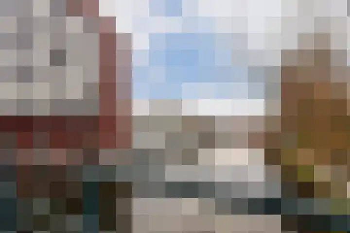 Veelaan 25 Amsterdam thumbnail 17