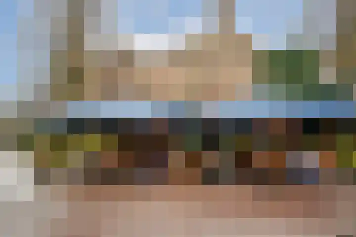 Veelaan 25 Amsterdam thumbnail 18