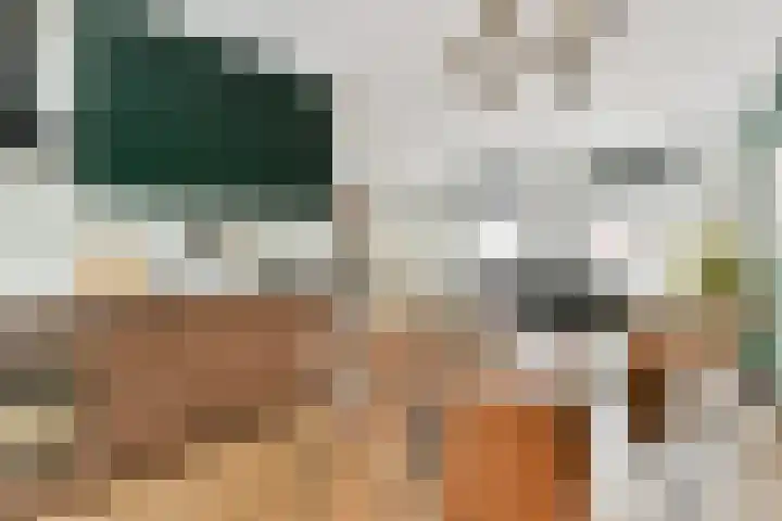 Veelaan 25 Amsterdam thumbnail 4