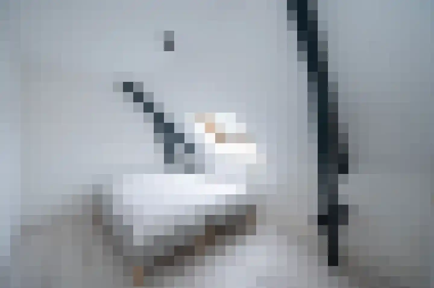 Veelaan 26 Amsterdam thumbnail 10