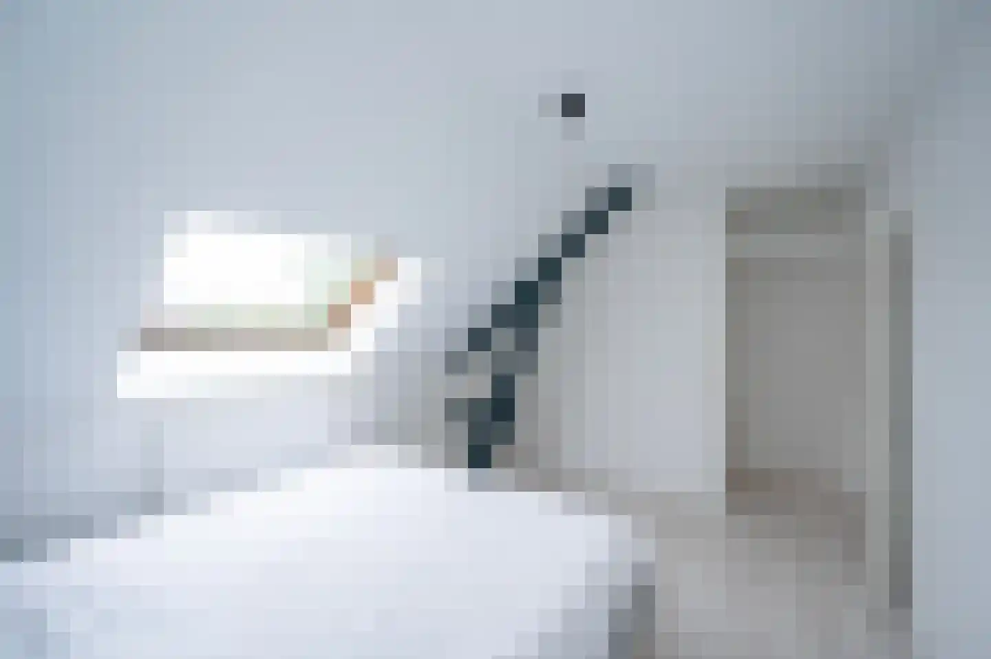 Veelaan 26 Amsterdam thumbnail 11