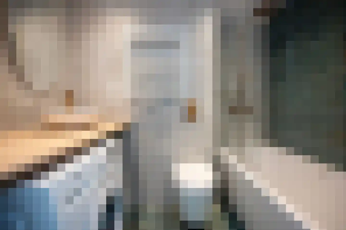 Veelaan 26 Amsterdam thumbnail 12